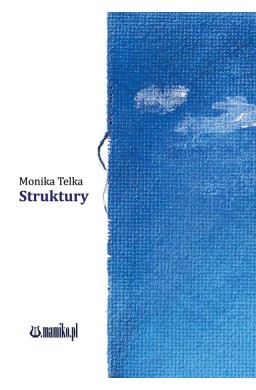 Struktury