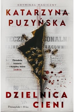 Dzielnica cieni