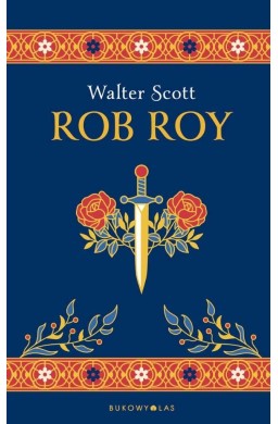 Rob Roy