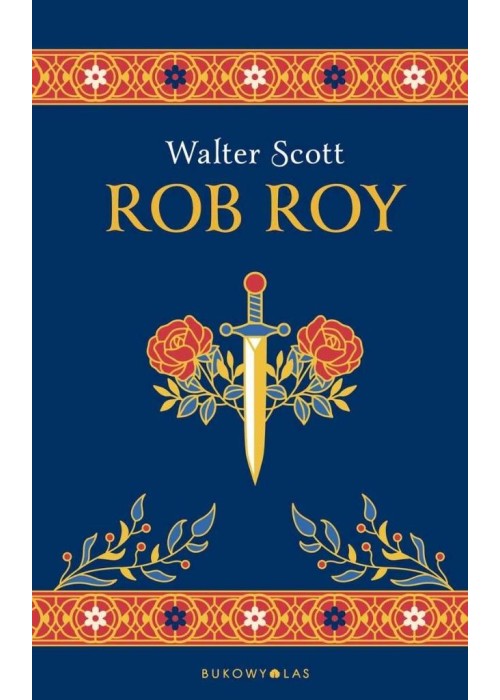 Rob Roy