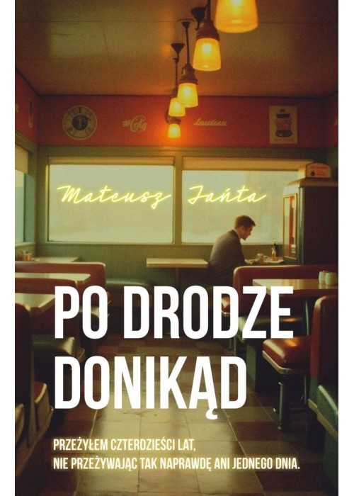 Po drodze donikąd