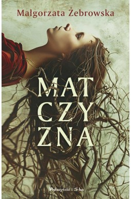 Matczyzna