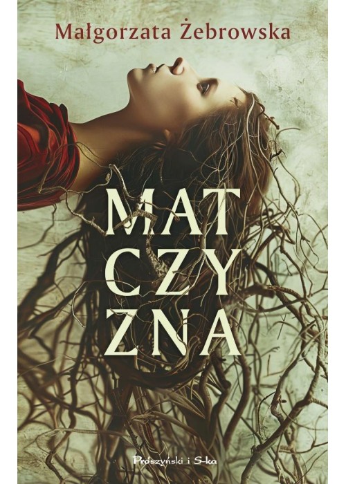 Matczyzna