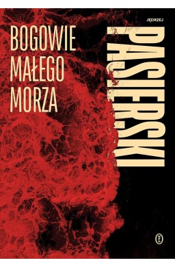 Bogowie małego morza