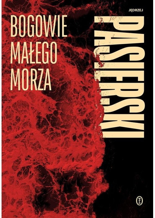 Bogowie małego morza