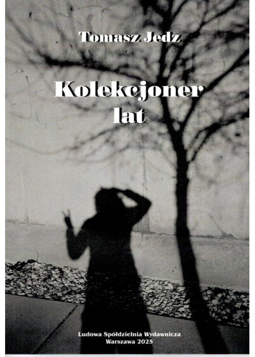 Kolekcjoner lat