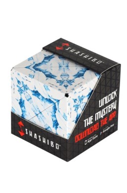 Shashibo Arctic