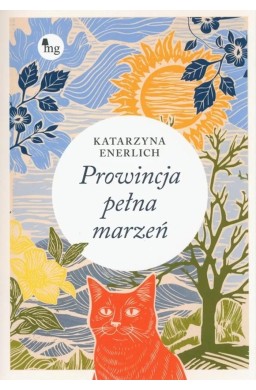 Prowincja pełna marzeń