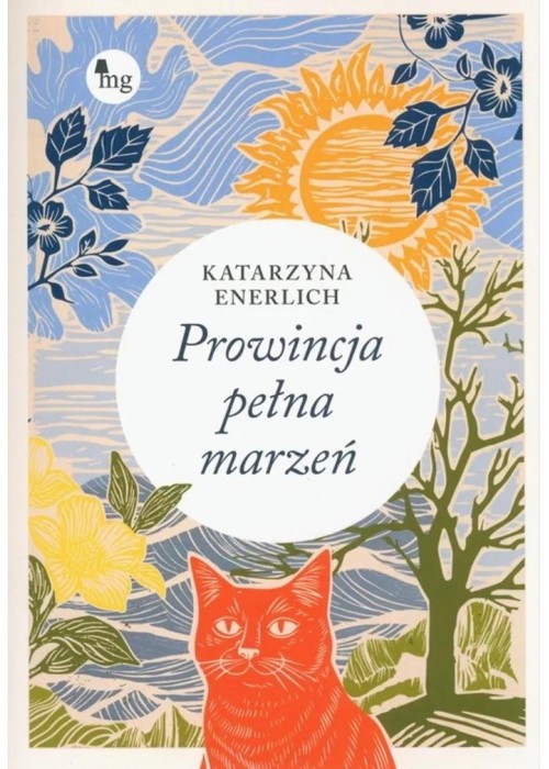 Prowincja pełna marzeń