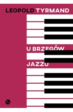 U brzegów jazzu