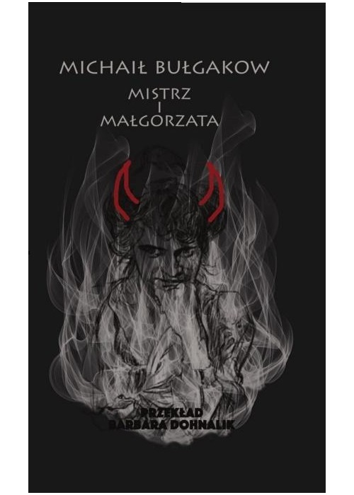 Mistrz i Małgorzata TW