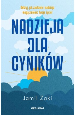 Nadzieja dla cyników
