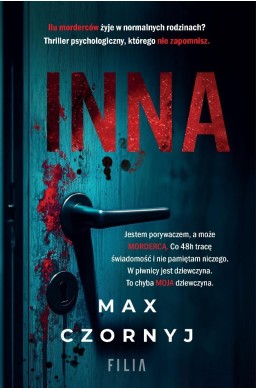 Inna