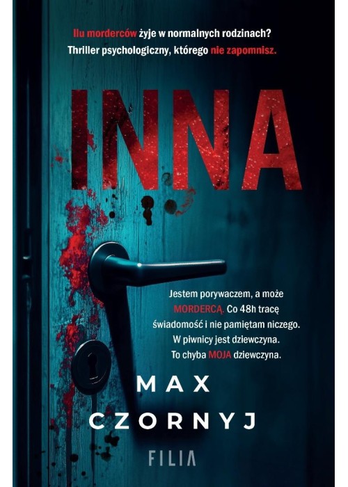 Inna