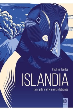 Islandia. Tam, gdzie elfy mówią dobranoc w.2