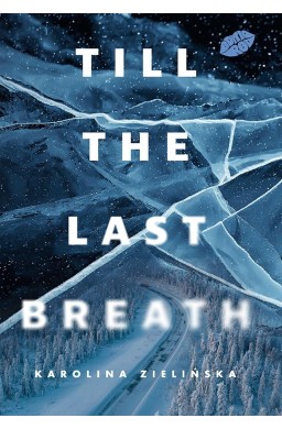 Till the Last Breath
