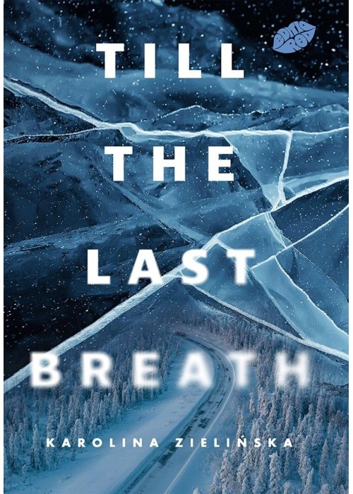 Till the Last Breath