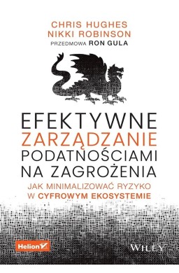 Efektywne zarządzanie podatnościami na zagrożenia