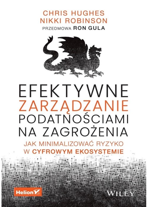 Efektywne zarządzanie podatnościami na zagrożenia