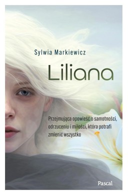 Liliana
