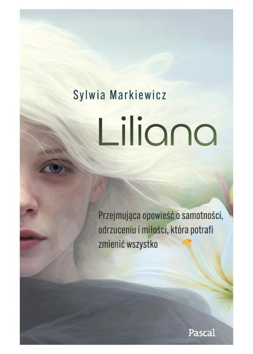 Liliana