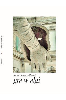 gra w algi