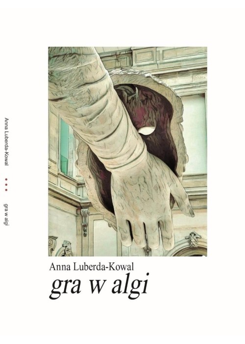 gra w algi