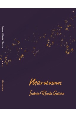 Mikrokosmos