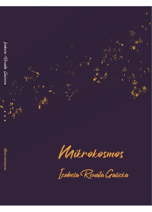 Mikrokosmos
