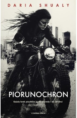Piorunochron