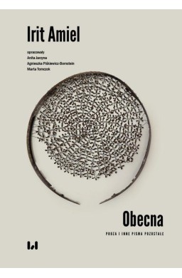 Obecna