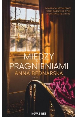 Między pragnieniami