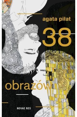 38 obrazów