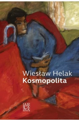 Kosmopolita