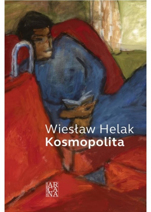 Kosmopolita