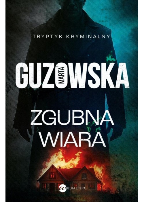 Zgubna wiara