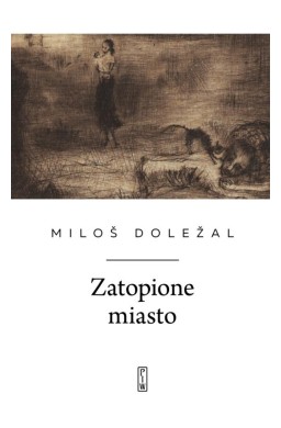 Zatopione miasto