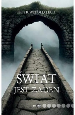 Świat jest żaden