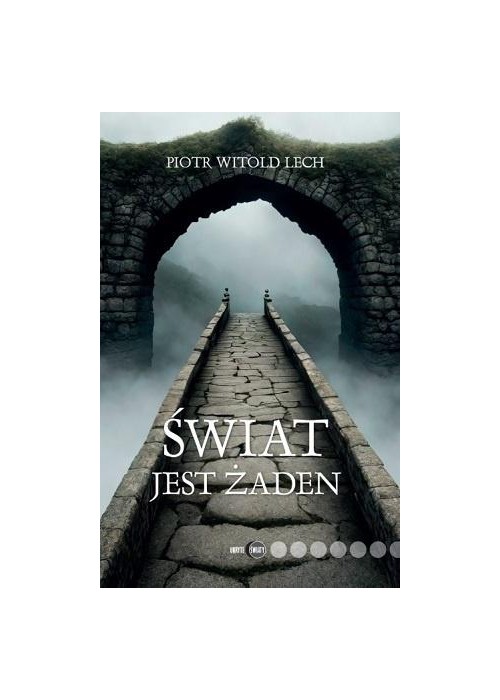 Świat jest żaden