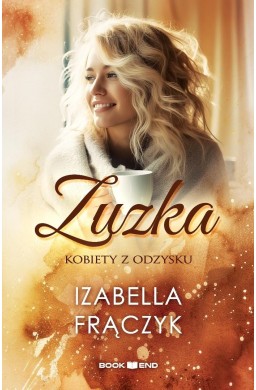 Zuzka