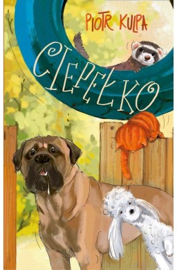 Ciepełko