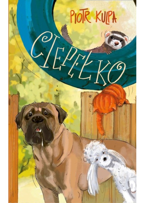 Ciepełko
