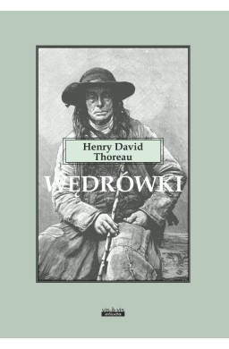 Wędrówki