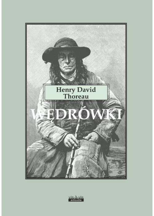 Wędrówki