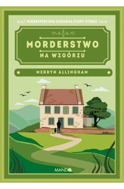 Morderstwo na wzgórzu