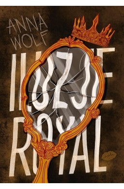 Iluzje Royal