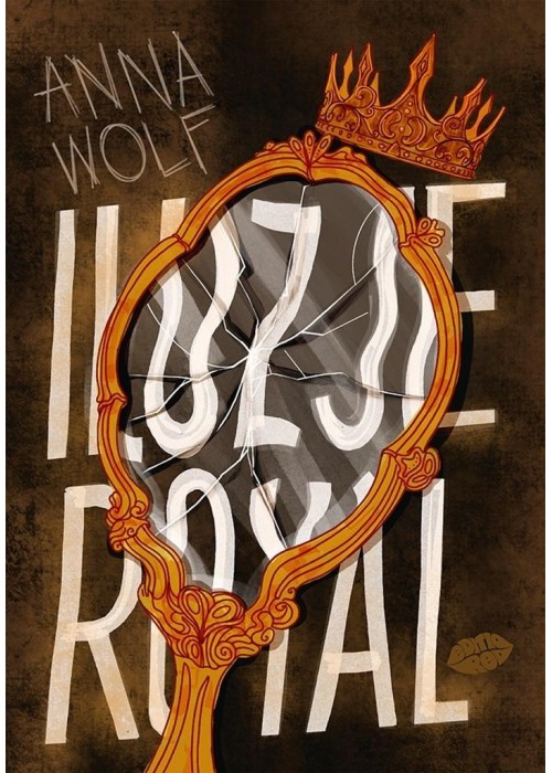 Iluzje Royal