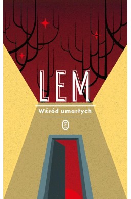Wśród umarłych