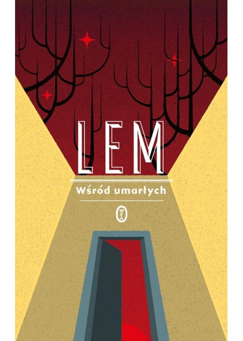 Wśród umarłych