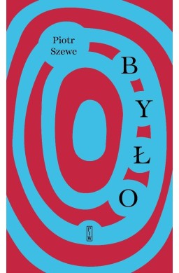 Było